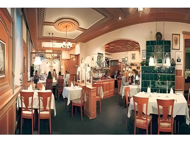 07C0B4415AB2303BB9221AB6FD831916