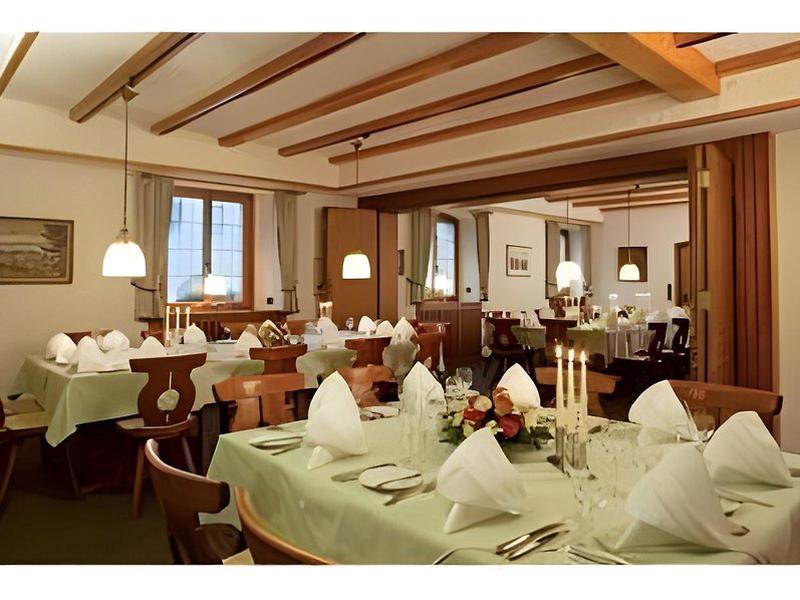 5ABC13F5B3AABE593C3126E76ADA230F