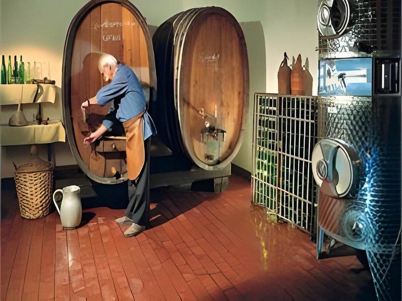 F8772C7157928F9B8F5A2DA0A1AD0DC5