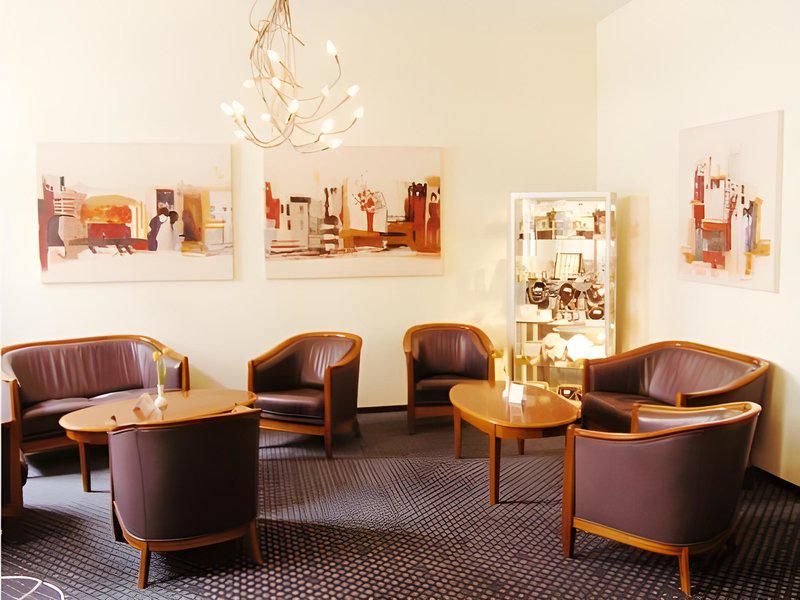 2F208A04D73719FE8A133FCDFF3AD596