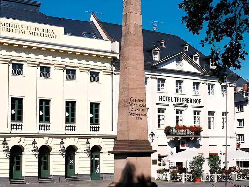 9C9F06E8F03A8042910C7FDAF79EBDF4