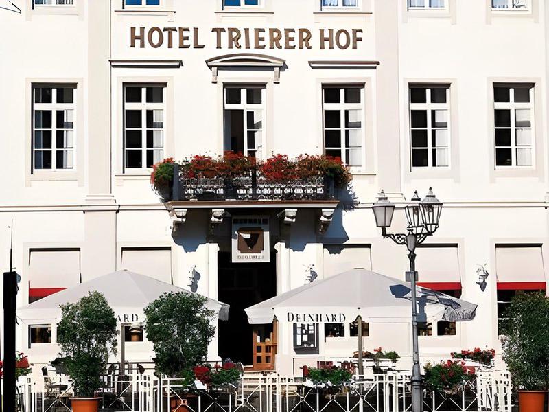 4DF1CE403A00E221FA3785843D39A87C