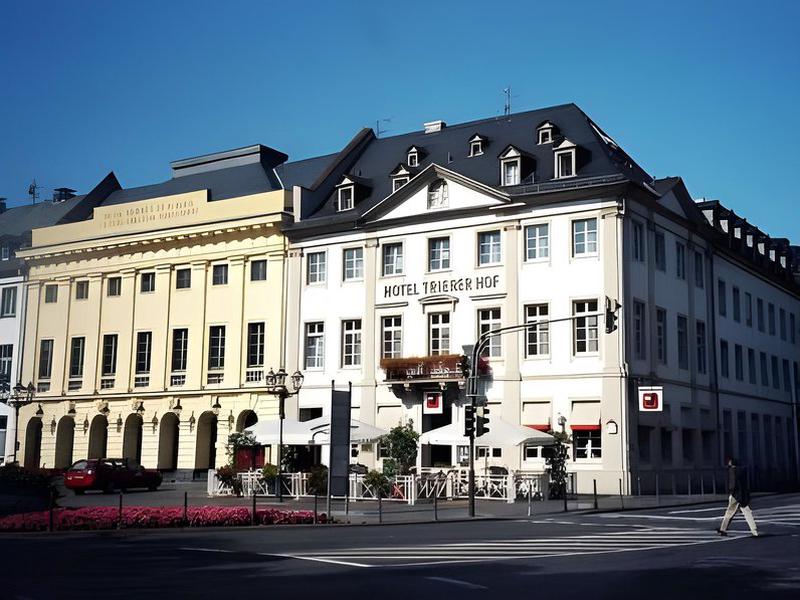 F75F8043E2028DA9E16C10FA2F7BC72B