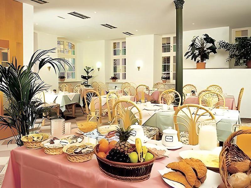 2A3A088C8567B32FA2C33445DADC2ADD