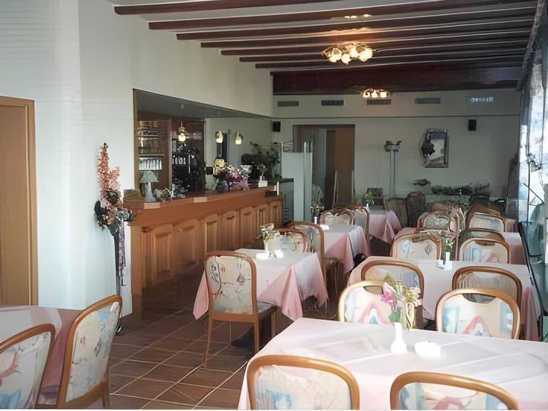 066AF1A45E63575665FD8EA7BB4D3A5F