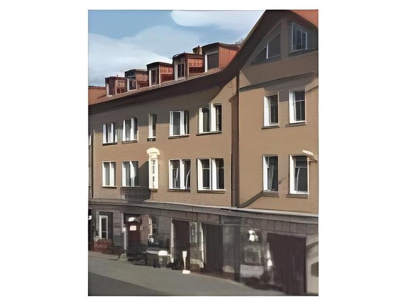 D3D933E42A055B6F9CBBC5870E5F2382