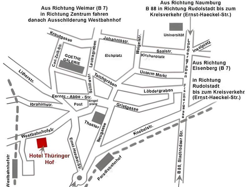 806B25520A6288182623D6177CAC686A