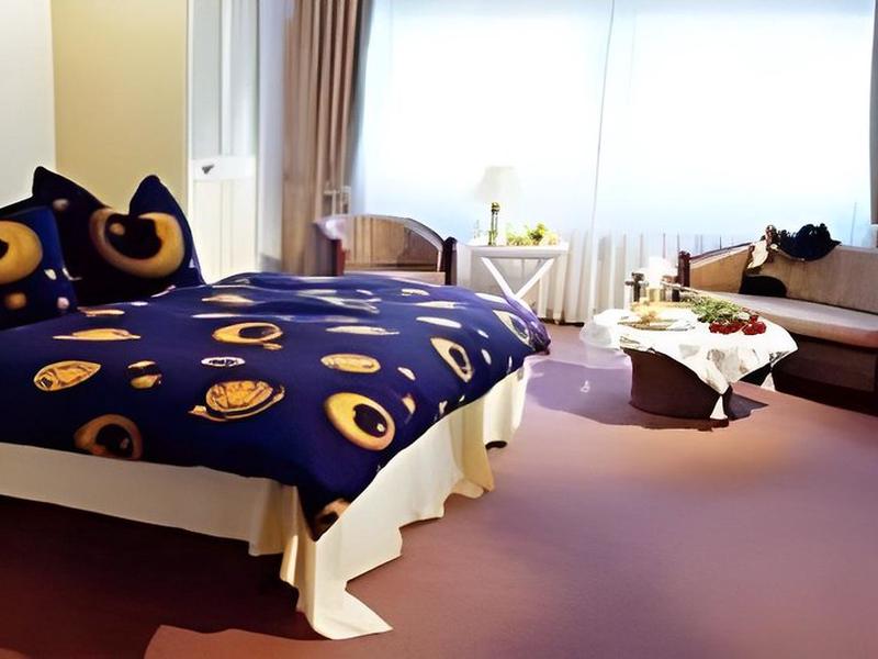 FD7DF3544461A3B0F51EEFB694B9B7FA