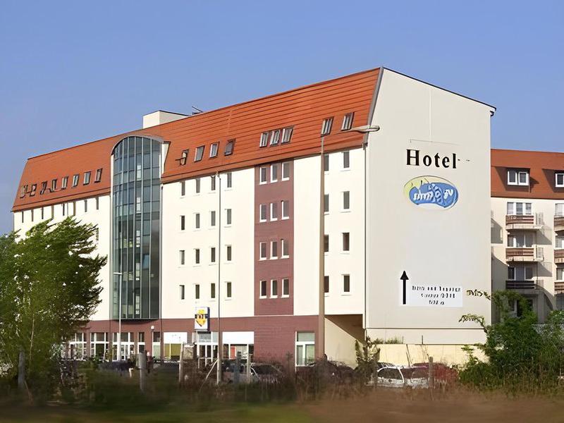 10753E14D5EA5D9B83CF538DAF2EC806