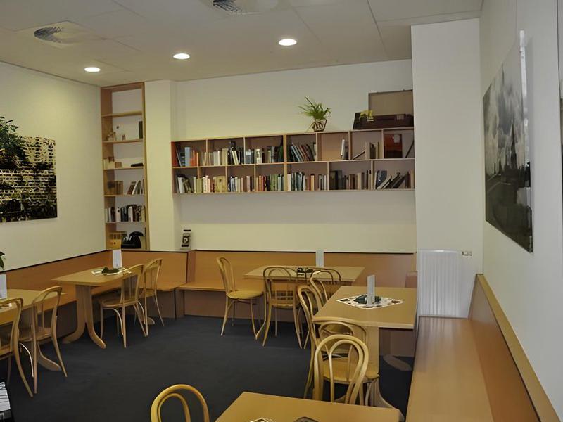 2C1B2D6A02F5FC7B20D6B85669FC7A0B