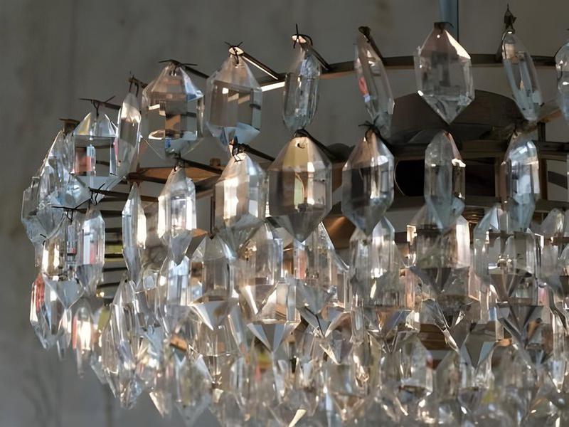 0E045F2BC43B24C98F3D2E76CD888E8C