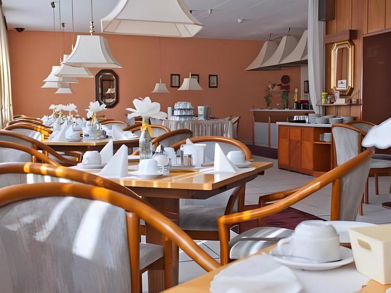 74B4EAD267E1F5580D2ED4FD2D7008BE