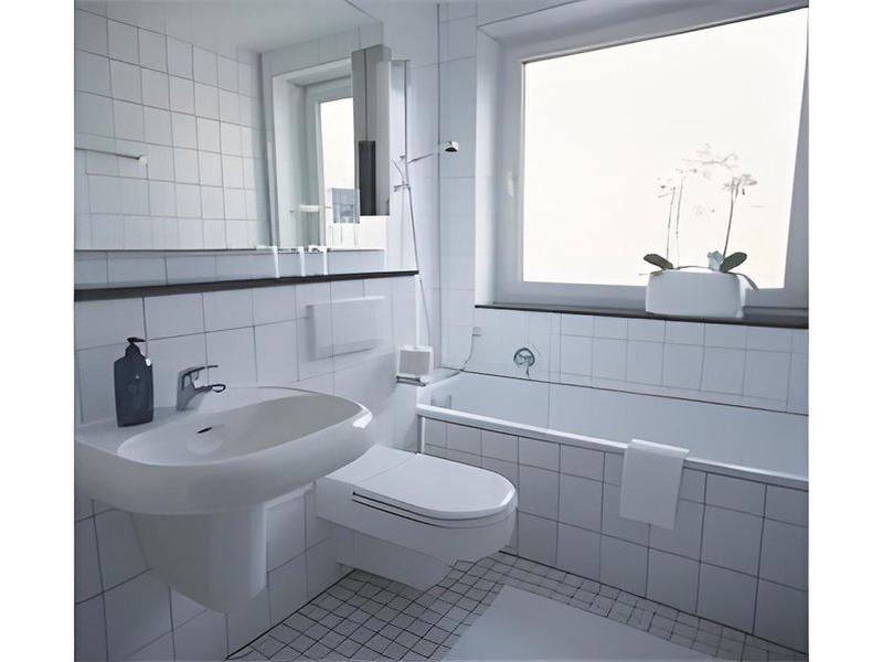 6710AC81CAD9674EBA81305CFE98E136