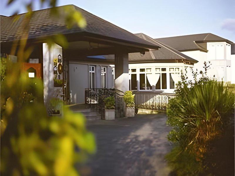 E672AF2C94C015D0DC043C6A5C2067CB