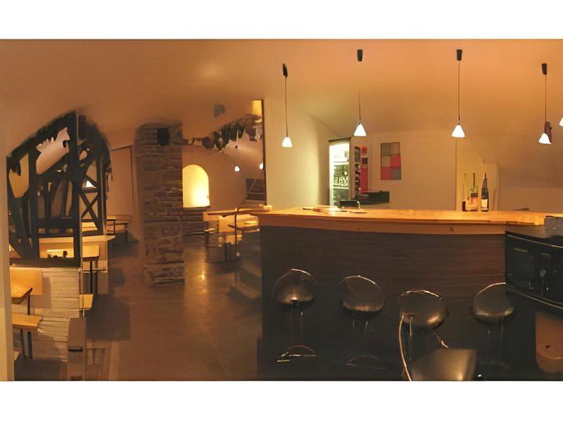 4B3E91B7F43AC085DA74CE815035134C