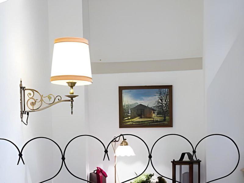 4FF7E1FD88CAA2406AFF3BBDF97B526B