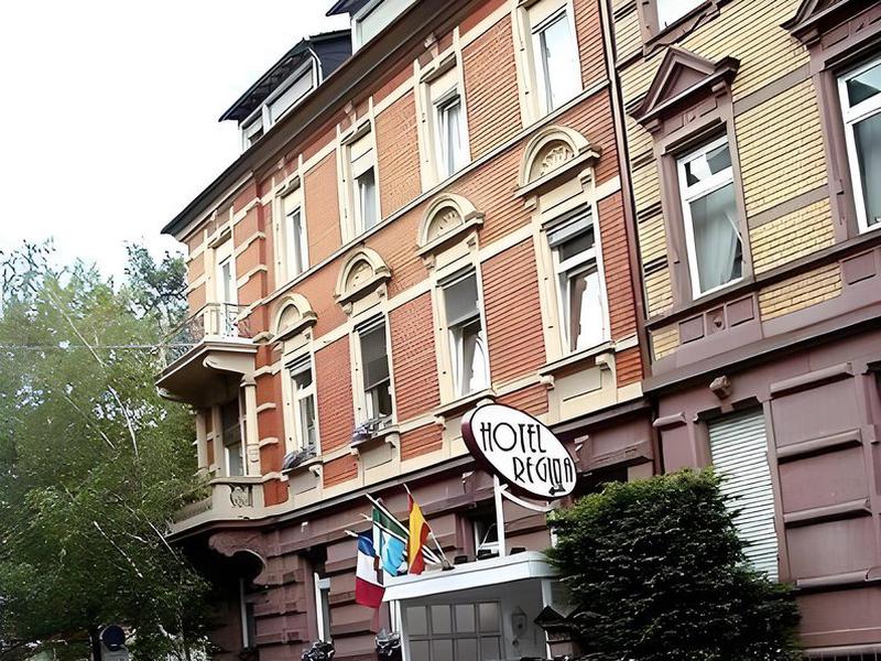 8CAD4C7D8B72E246154CD7C67A97B49A