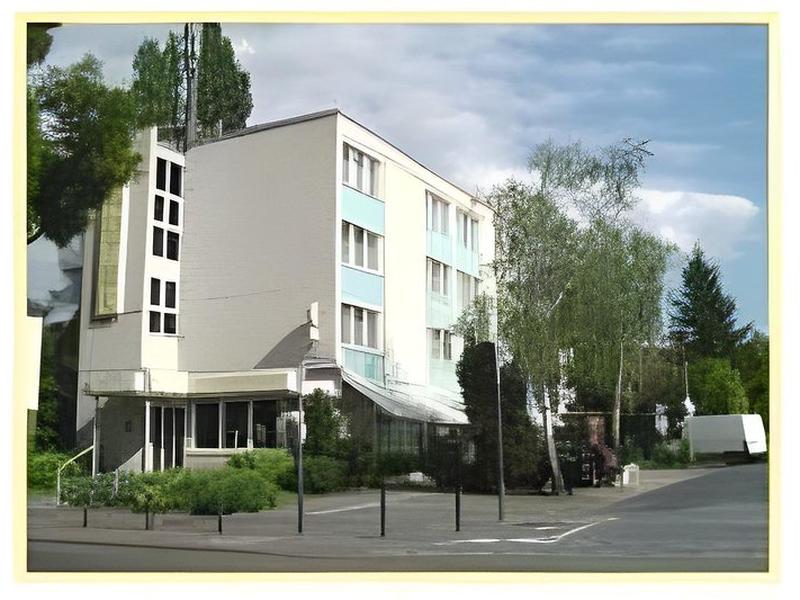 C5C3C9ABCF50254831431EDF5FBB0CAD