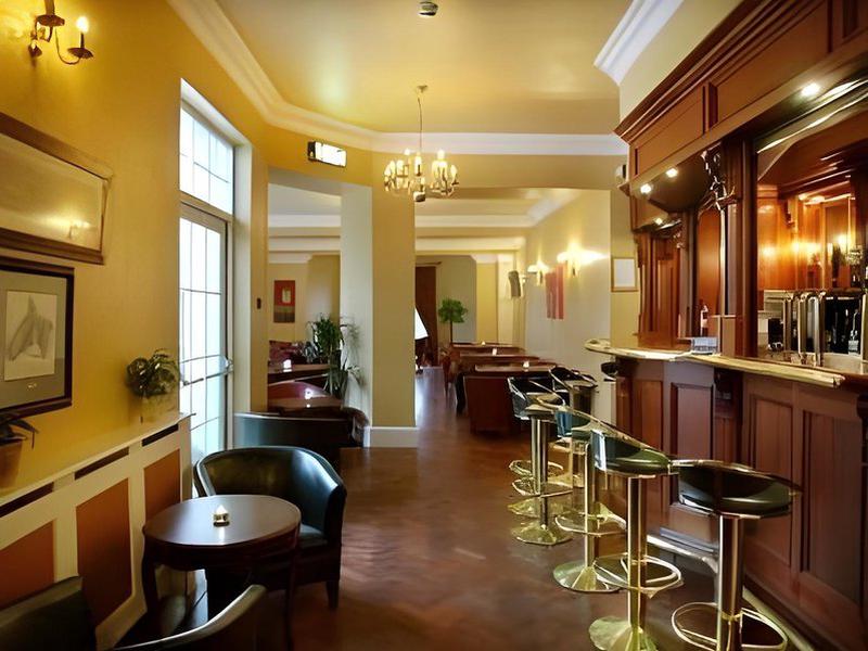 DF652E0D5176BEE9C5FEC8452279F668