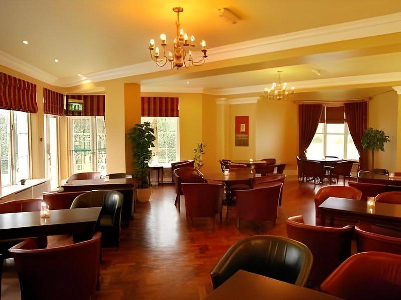 A42BAD749CDAF4BAAB9FDEE1B92BFDEC