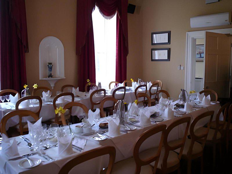 E1A3748C4CD802C445808CFA81F5362C