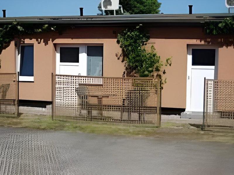 D7A52D5B437246A20FEE77AB6B79EB55