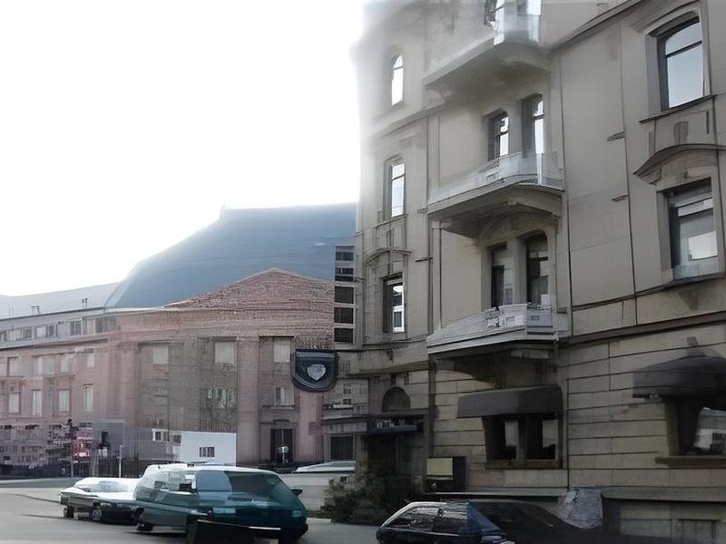 F86A2F73B91AB338219398751D607958