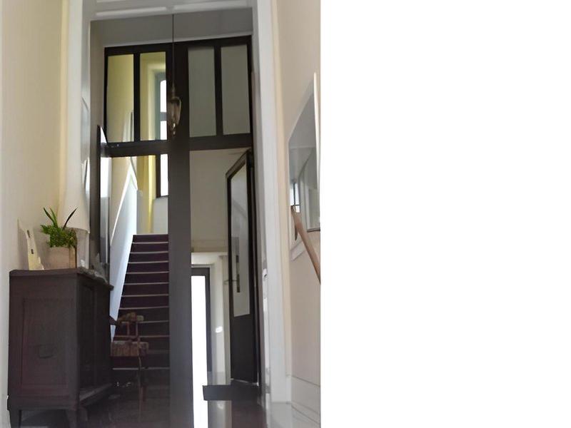 283DB4DE4D2F442CD2F1C16136F08895