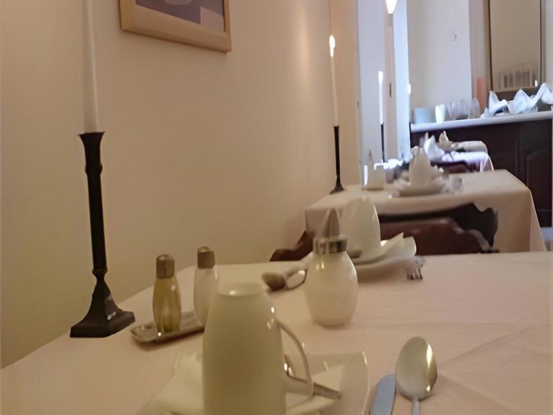 F08EDA79E461926D248B494996B82226