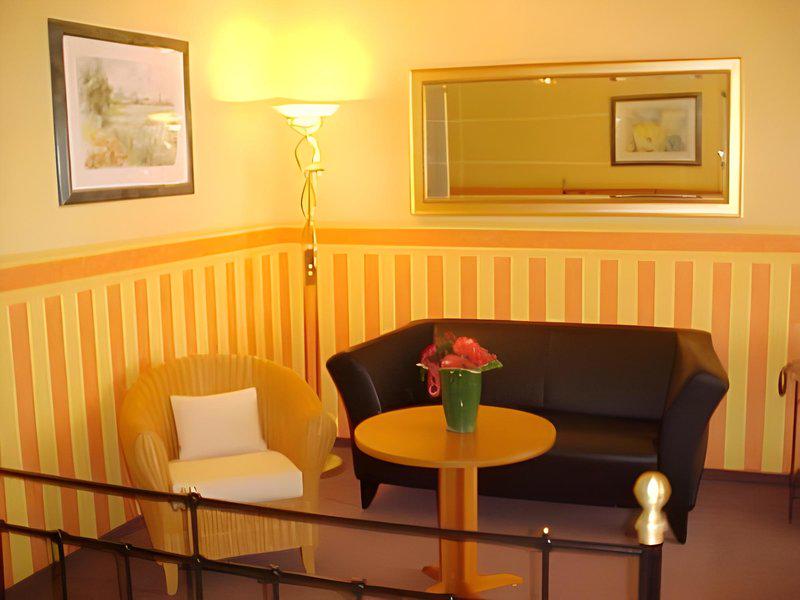 3540C3CDEB45B9863011C10C58DA99A6