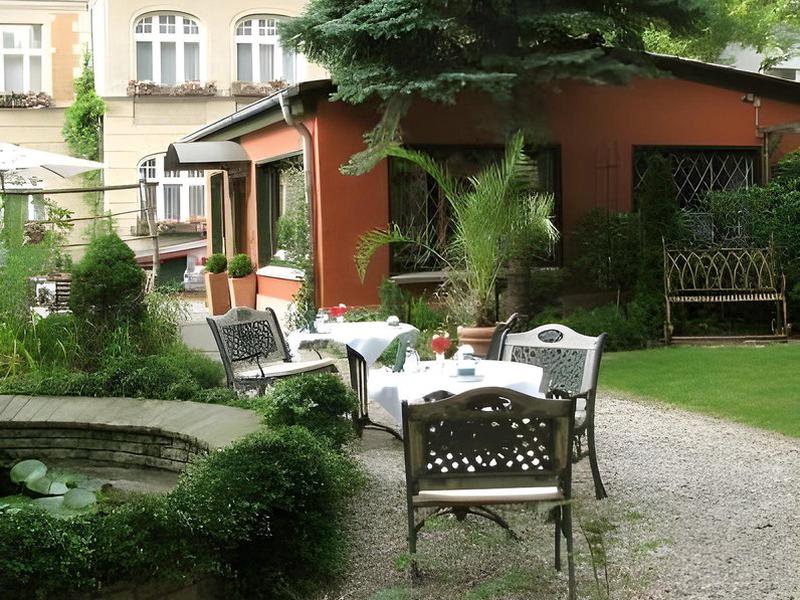 4890E03112C34F841C0FBEC4E7AA7DE7