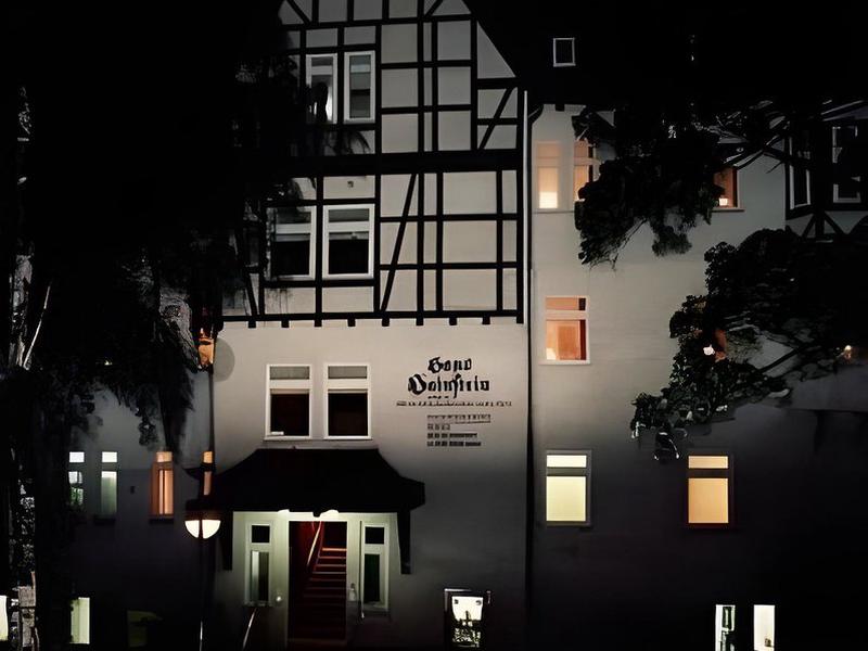 654184396EDA9C3F4BE2F266D0B7ADAF