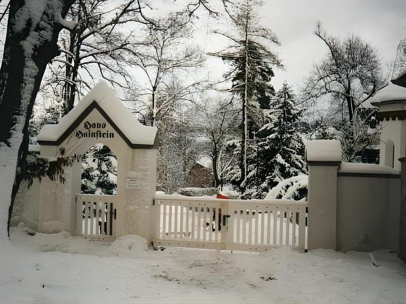 8D51CEB1ECBC387836FDD9D5B56DA711