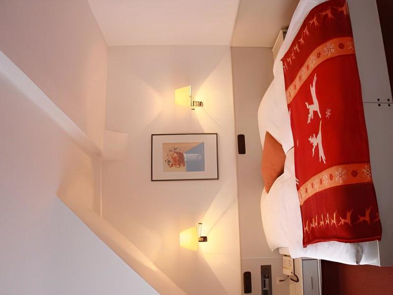 230669587786501FC85C23293F2E3E8C