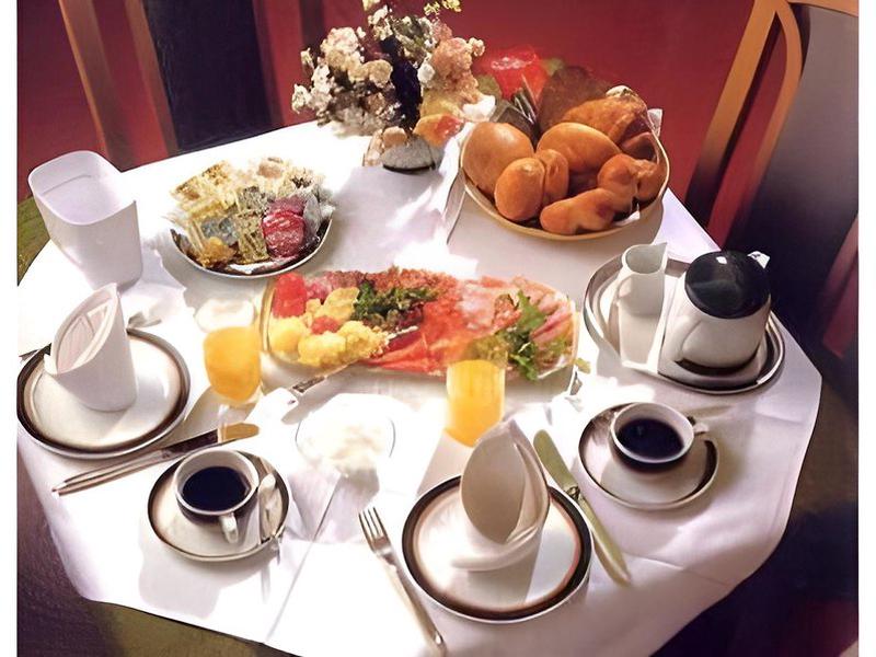 7C63EC5C7E7924627B999B0CB8BD234B