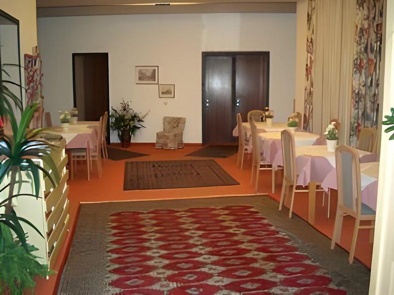 CF8FC72C05324182512092C4FD4E06F9