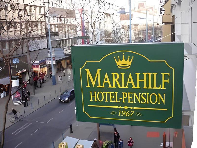 CB33C7A0787E7160EF48B9F348C5D9AF