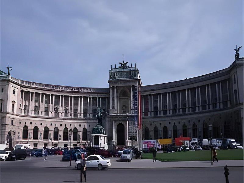 DF6DC0B79E584C426578040B507A7319