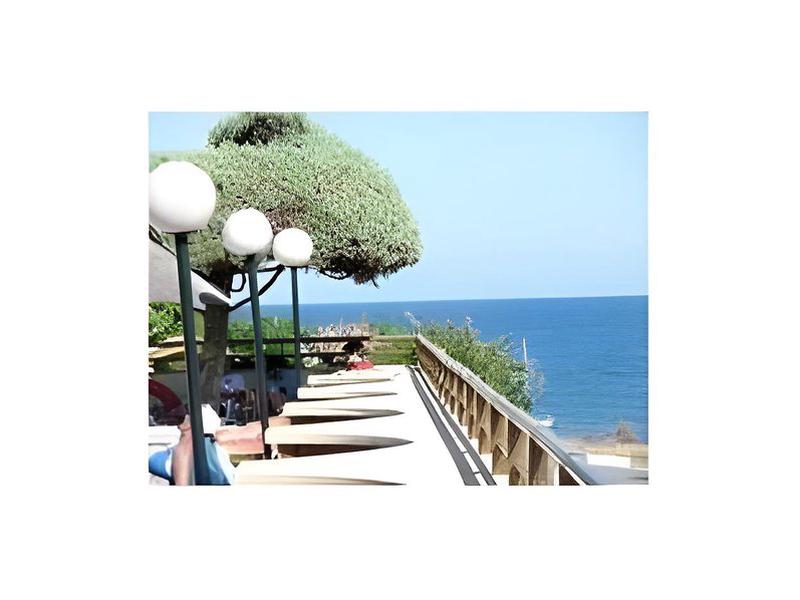 ADC91FBFEF7E0B5B30832D74F286E8C4