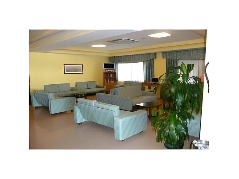 2AB080D15EFEE4BF09B0199CA97A260D