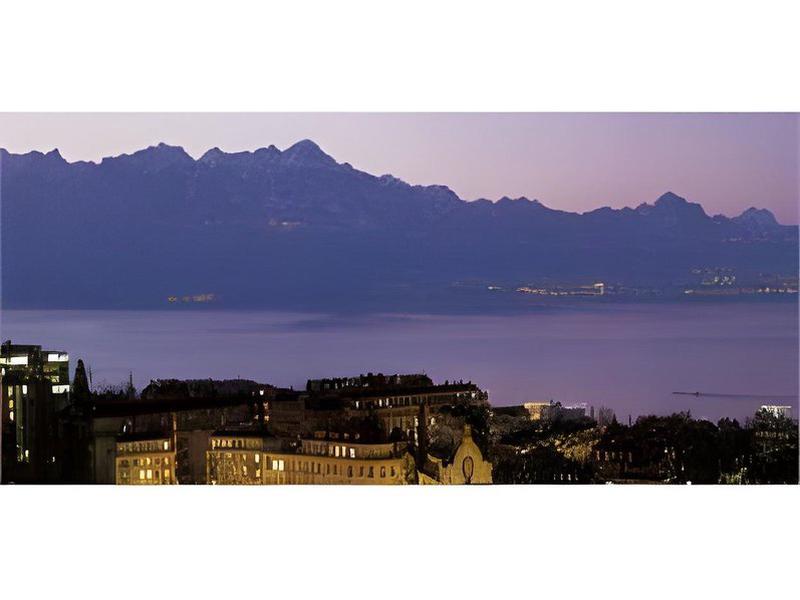 007F79783D1196DF9F49D12A4AC47E14