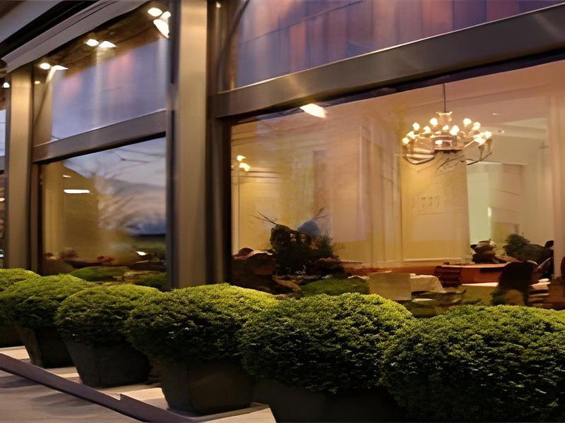 05E015CA0798A64F3E1AAB6D3A90D8E9