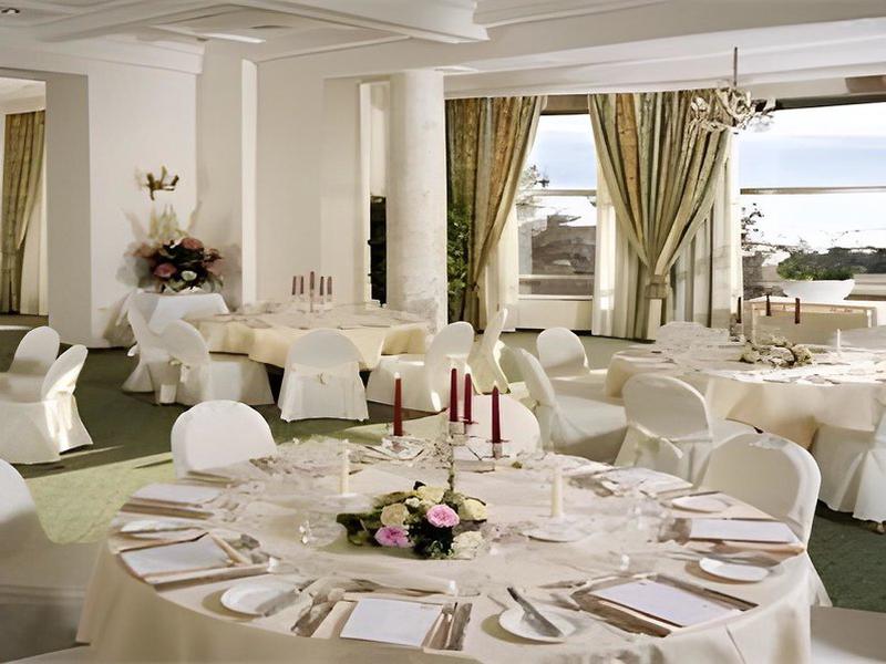 3661D1C8FB88A08DEBC3A758DDAC250C