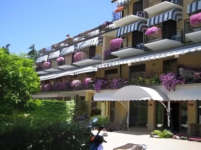 91D75BB556AE68FC7EF359E1ADB8CA6B