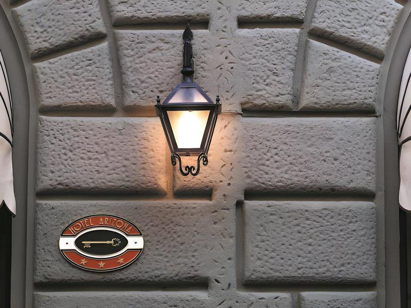 B4ECF04C1633F6BBCA3BD2084DA0FBC7