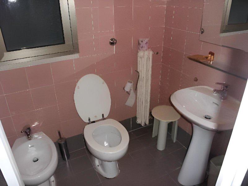 2CF7308C118B1ED25FA26CBBE70B25A9