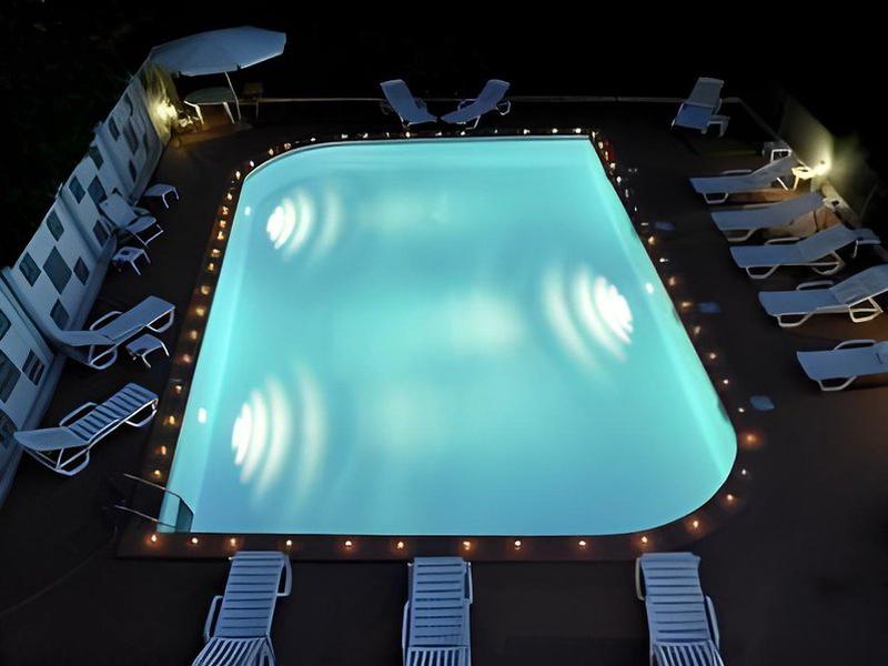 E4E2B141C4C41D888C5B5C5F20F441AD