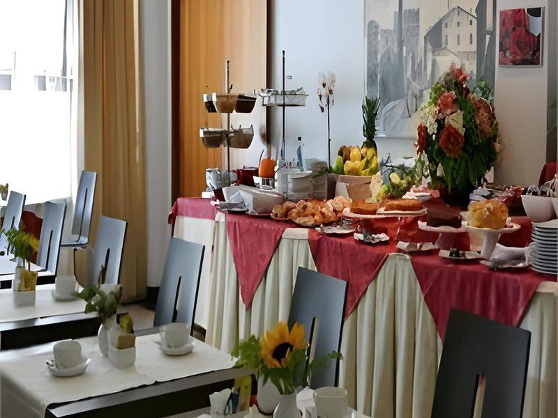 2B224B59CC1D94DE553D0486FFDA8A79