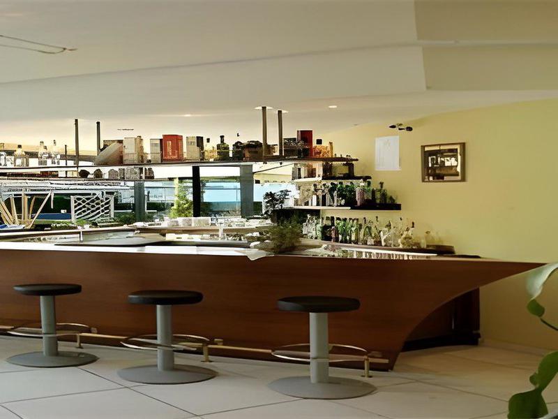 3ED0484F95885F3842C04A24CF039410