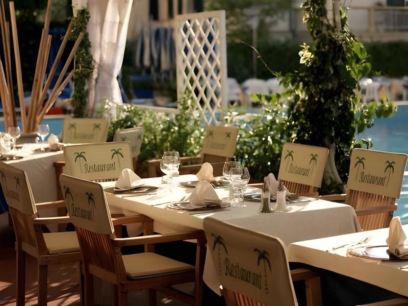 DEA59BA6290E50743E22C50BD1037554